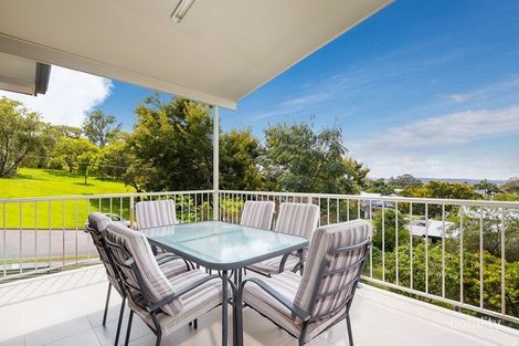 Property photo of 30 Howard Street Oxley QLD 4075