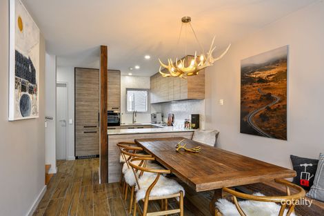 Property photo of 2 Friday Drive Thredbo NSW 2625