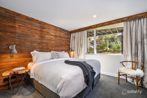 Property photo of 2 Friday Drive Thredbo NSW 2625