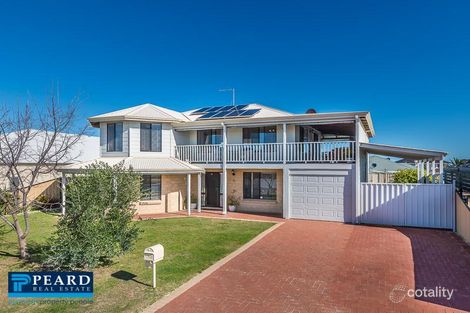 6 Sweep Rdge, Yanchep, WA 6035