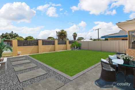 Property photo of 32 Tangadee Road Golden Bay WA 6174