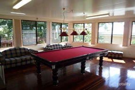 Property photo of 13 Ridgeway Court Rochedale South QLD 4123