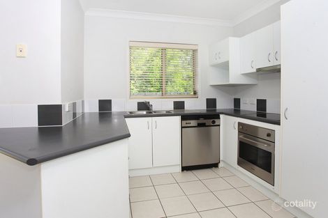 Property photo of 1/15 Hellman Street Molendinar QLD 4214