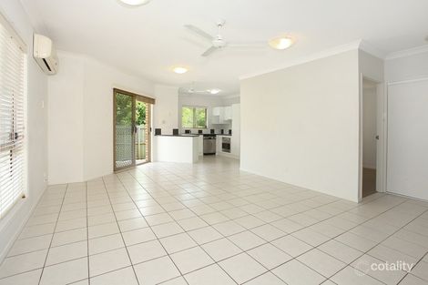 Property photo of 1/15 Hellman Street Molendinar QLD 4214