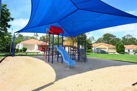 Property photo of 1/15 Hellman Street Molendinar QLD 4214