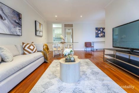 Property photo of 6/8 Parring Road Balwyn VIC 3103