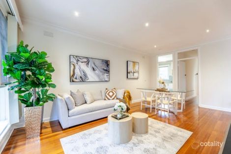 Property photo of 6/8 Parring Road Balwyn VIC 3103