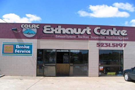 48 Moore St, Colac, VIC 3250