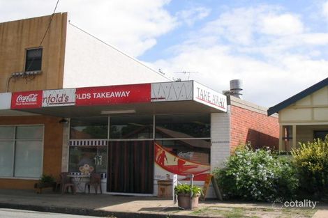 Property photo of 7 George Street Mayfield East NSW 2304