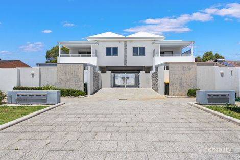 Property photo of 5/1 Eric Street Midland WA 6056