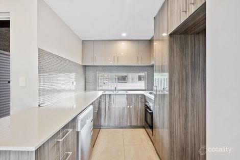 Property photo of 5/1 Eric Street Midland WA 6056