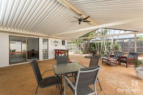 Property photo of 50 Main Street Redland Bay QLD 4165