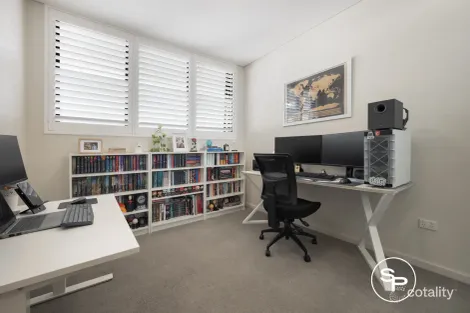 Property photo of 67/1 Bathurst Street Liverpool NSW 2170