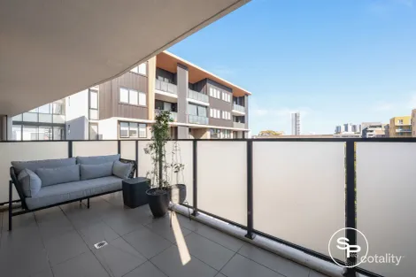 Property photo of 67/1 Bathurst Street Liverpool NSW 2170