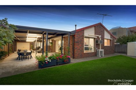 Property photo of 5 Freeman Drive Glenroy VIC 3046