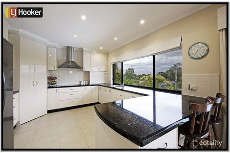 Property photo of 3 Nott Street Fraser ACT 2615