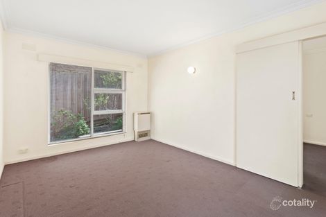 Property photo of 1/37 Sims Street Sandringham VIC 3191