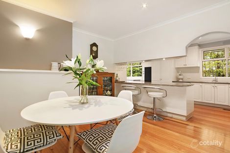 Property photo of 32 Morgan Avenue Croydon VIC 3136