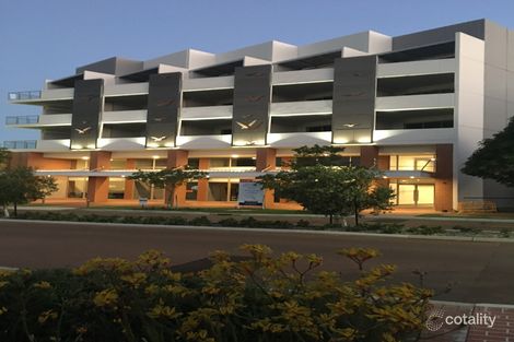 208/93 Old Perth Rd, Bassendean, WA 6054