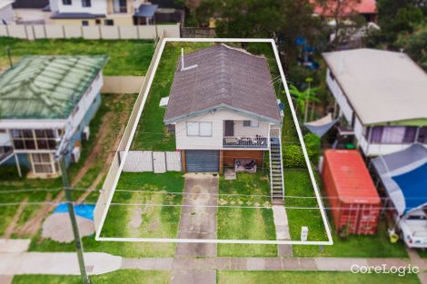 Property photo of 12 Chardean Street Acacia Ridge QLD 4110