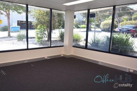 5/20 Cato St, Hawthorn East, VIC 3123