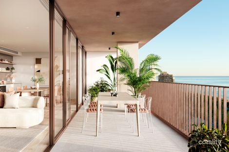 803/7-9 Mermaid Ave, Mermaid Beach, QLD 4218