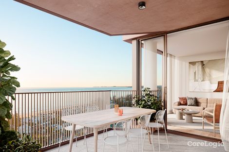 705/7-9 Mermaid Ave, Mermaid Beach, QLD 4218