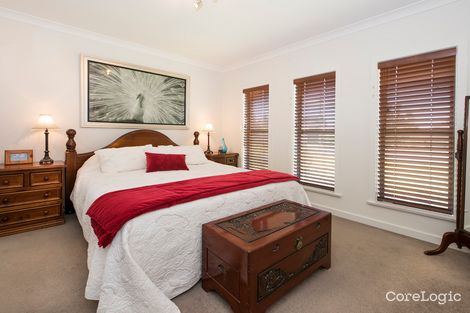 Property photo of 15 Spring Road Mudgee NSW 2850