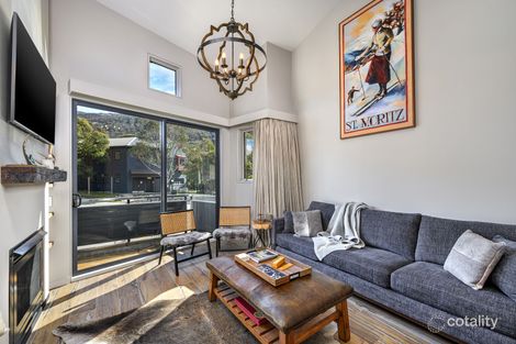 Property photo of 2 Friday Drive Thredbo NSW 2625
