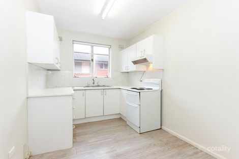 Property photo of 9/31 Forster Street West Ryde NSW 2114