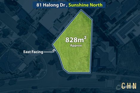 81 Halong Dr, Sunshine North, VIC 3020