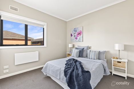 Property photo of 19/42-44 Clarendon Street Thornbury VIC 3071