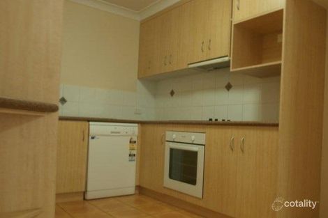 Property photo of 2/2 Keating Street Chinchilla QLD 4413