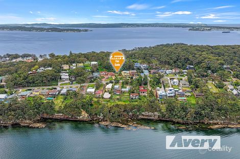 Property photo of 271 Dobell Drive Wangi Wangi NSW 2267