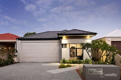 62 Norland Way, Spearwood, WA 6163