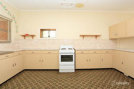 Property photo of 7 Ynoo Avenue Maitland SA 5573