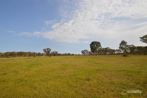 24 Collings Rd, Amherst, VIC 3371