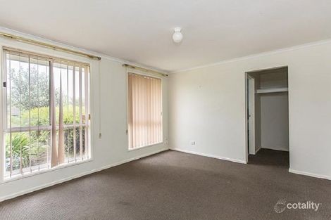 Property photo of 29 Macdonald Road Christie Downs SA 5164