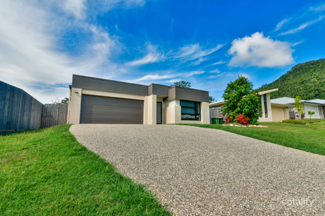 Property photo of 45 Trader Crescent Cannonvale QLD 4802