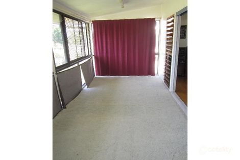 Property photo of 21 Cominos Place Manunda QLD 4870