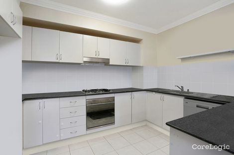 Property photo of 77/38 Orara Street Waitara NSW 2077