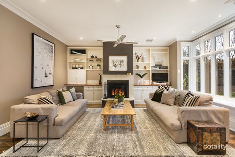 Property photo of 21 Selwyn Street Canterbury VIC 3126