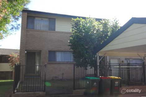 Property photo of 10/1 Roberts Street Charlestown NSW 2290
