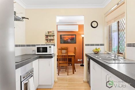 Property photo of 18 Avonmore Street Edens Landing QLD 4207