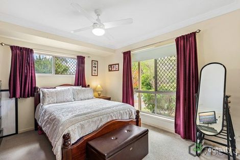 Property photo of 18 Avonmore Street Edens Landing QLD 4207