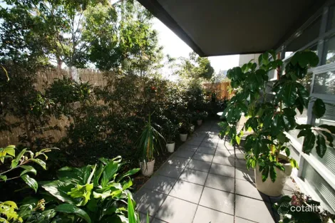 1/114 Mason St, Newport, VIC 3015