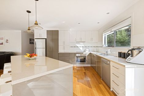 81 Toffolis Rd, Claremont, TAS 7011