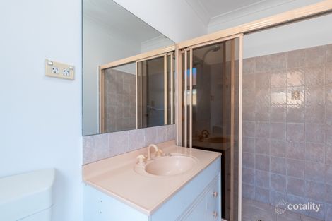 Property photo of 39 Galaxy Way Carlisle WA 6101