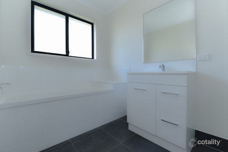 Property photo of 45 Trader Crescent Cannonvale QLD 4802