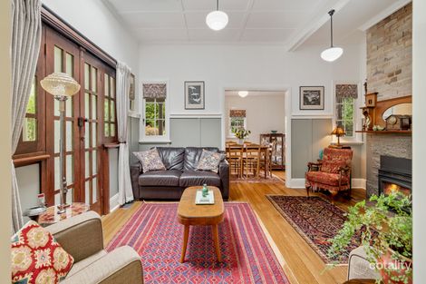 24 Malvern Rd, Leura, NSW 2780